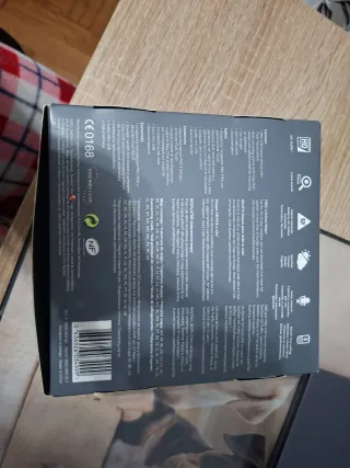 TomTom PRO Truck 5150 Europa