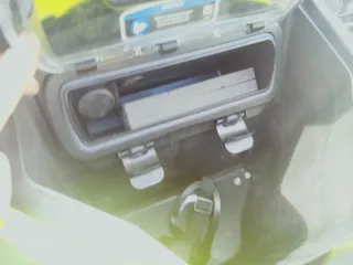 Moto de agua SEDAOO GTY-170cv  AMERICANA M.ROTAX.