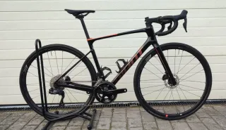 Giant Defy Advance 1 2024