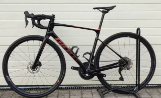 Giant Defy Advance 1 2024