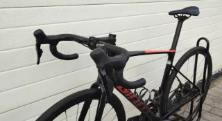 Giant Defy Advance 1 2024