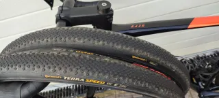 Giant Defy Advance 1 2024