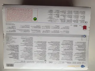 Preguntar precios Juego de mesa Barbie mariposas