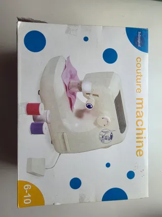 Preguntar precios Juego de mesa Barbie mariposas