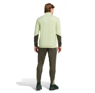 Chándal hombre Real Madrid CF Adidas 2025-2026