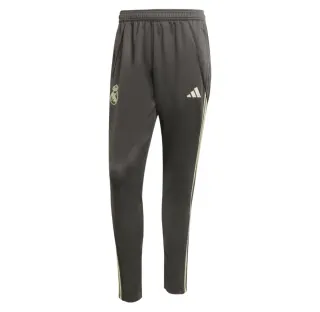 Chándal hombre Real Madrid CF Adidas 2025-2026