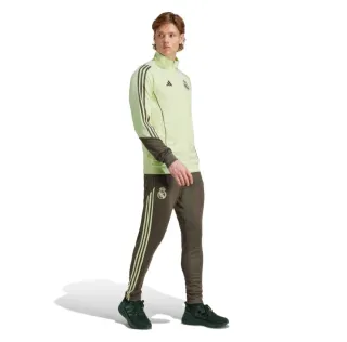 Chándal hombre Real Madrid CF Adidas 2025-2026