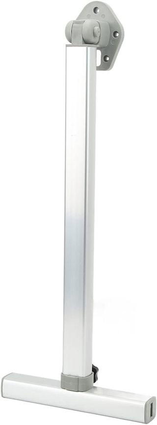 Soporte Mesa Plegable RV Ajustable