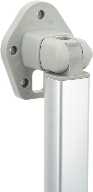 Soporte Mesa Plegable RV Ajustable