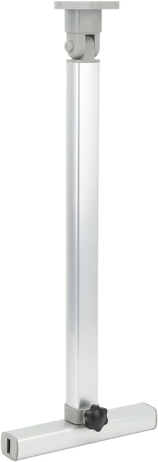 Soporte Mesa Plegable RV Ajustable