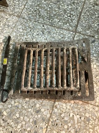 Caldera Biomasa Completa in Vendita