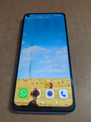 Xiaomi Redmi Note 9 128GB