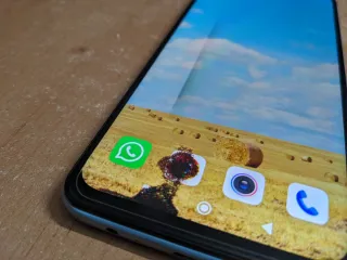 Xiaomi Redmi Note 9 128GB