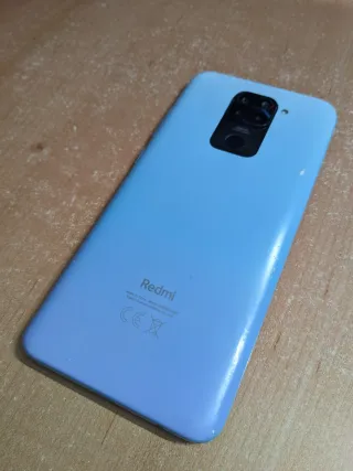 Xiaomi Redmi Note 9 128GB