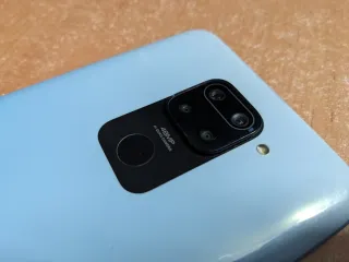 Xiaomi Redmi Note 9 128GB