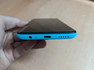 Xiaomi Redmi Note 9 128GB