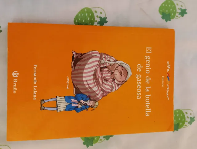 Libros lectura juvenil recomendados colegio leonés