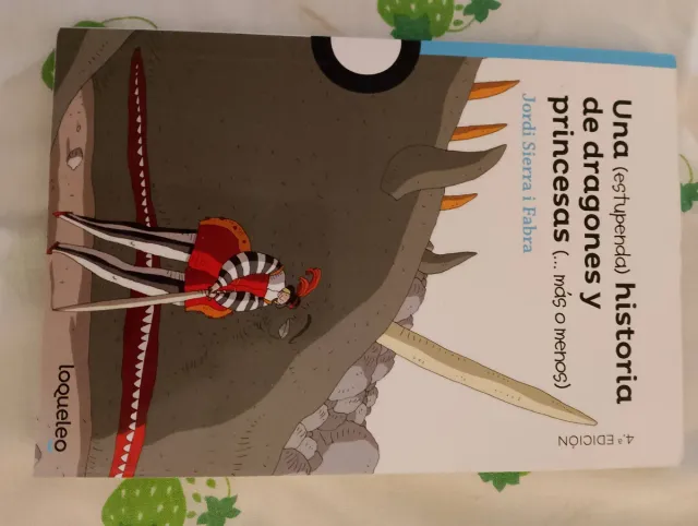 Libros lectura juvenil recomendados colegio leonés