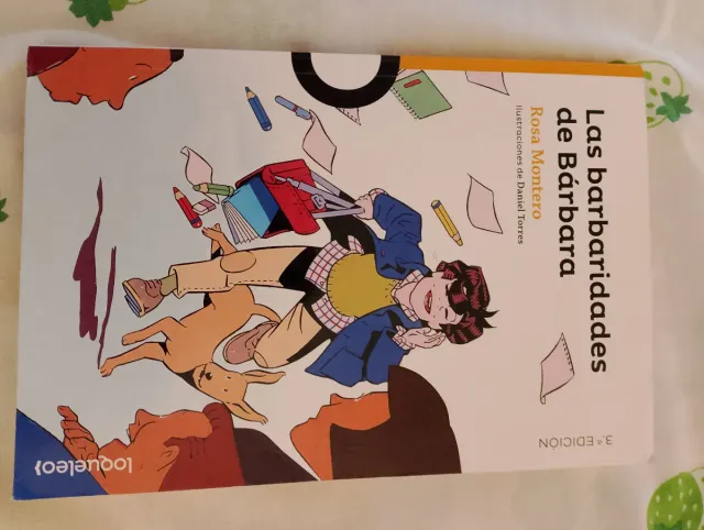 Libros lectura juvenil recomendados colegio leonés