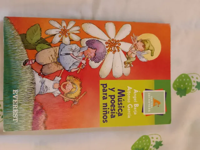 Libros lectura juvenil recomendados colegio leonés