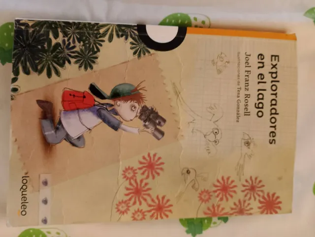 Libros lectura juvenil recomendados colegio leonés