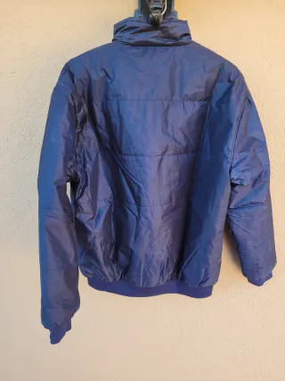 Chaqueta FC Barcelona