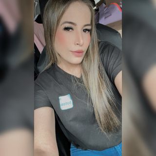 Busco trabajo honrado, ya sea en aseo o de niñera