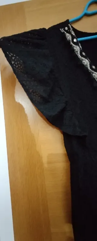 Lote 2 Vestidos Largos Talla M