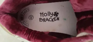 Scarpe d'autore Moda 2026