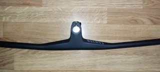 Manillar Canyon Integrado Carbono