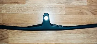 Manillar Canyon Integrado Carbono