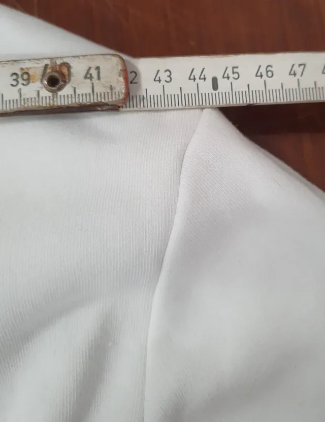 Felpa The North Face con cappuccio S