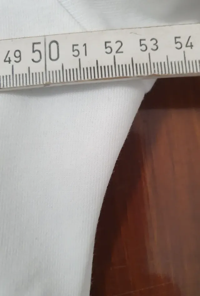 Felpa The North Face con cappuccio S