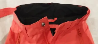 Pantalón de esquí niña Rip Curl