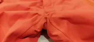 Pantalón de esquí niña Rip Curl