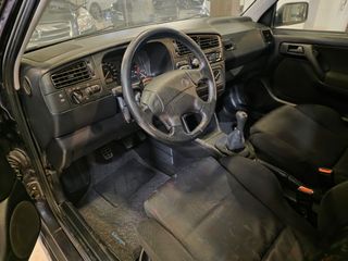 Volkswagen Golf 2.0 GTI GT Edition