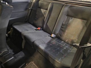 Volkswagen Golf 2.0 GTI GT Edition