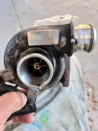 Hyundai i30 FDH 1.4 CW