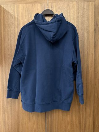 Sudadera Kenzo Talla M Mujer