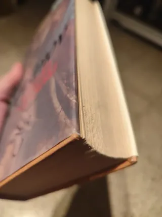 Guía de la Biblia Isaac Asimov