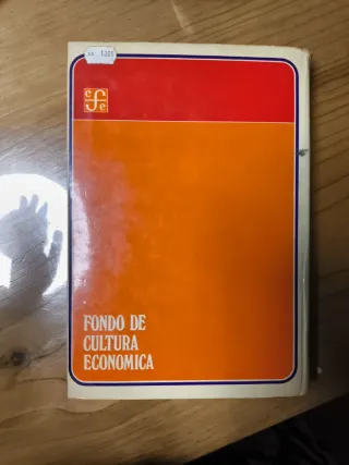 Las Antiguas Culturas Del Peru