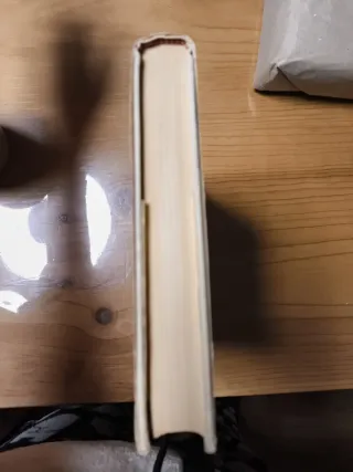 Las Antiguas Culturas Del Peru