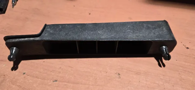 Soporte Bandeja Seat Marbella