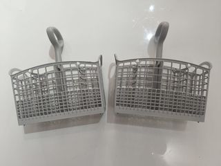Cestas y Bandejas Lavavajillas Fagor