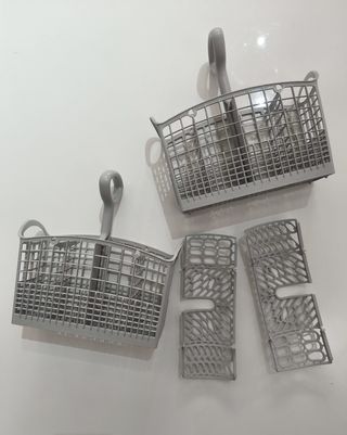 Cestas y Bandejas Lavavajillas Fagor
