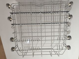 Cestas y Bandejas Lavavajillas Fagor