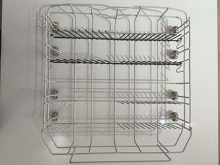 Cestas y Bandejas Lavavajillas Fagor