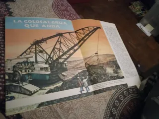 Cuando apareció la rueda