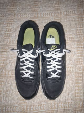 Zapatillas Nike Air Max