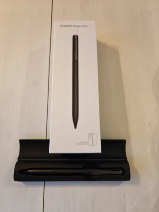 HONOR Magic Pen per dispositivi pieghevoli